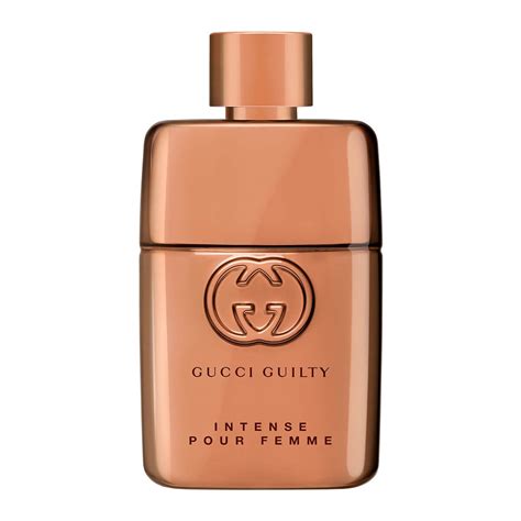 gucci extreme perfume|gucci guilty intense discontinued.